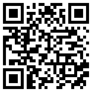 皇家塔防安卓下载|皇家塔防手机版 v2.0.0 下载