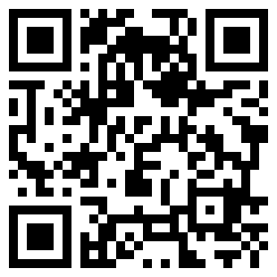 荒野吃鸡精英修改版下载|荒野吃鸡精英免广告 最新版v1.2 下载