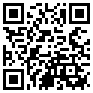 幻想曹操传手机版下载|幻想曹操传手游 安卓版v1.002 下载