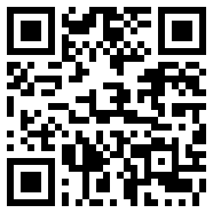 画质助手120帧安卓官方正版下载|画质助手手机版 免费安卓版1.0.5 下载