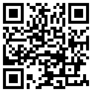 汉字攻防战游戏破解版下载|汉字攻防战无限金币无限钻石 安卓版1.0.4 下载