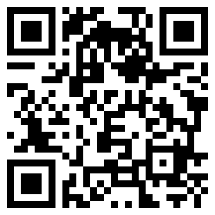 鬼冥画质修改器新版本下载|鬼冥画质修改器 最新版1.0 下载