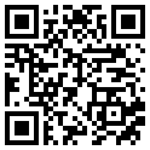 怪物大战僵尸下载|怪物大战僵尸 安卓版v1.8.5 下载