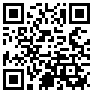 钢铁侠VS闪电侠2025手游下载|钢铁侠VS闪电侠 安卓版V1.0 下载