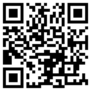 复古英雄破解版下载|复古英雄内置菜单版 v6.1.86 下载