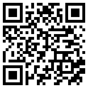 疯狂赛车2025游戏下载|疯狂赛车 (Racing Fever)安卓版v1.5.18 下载