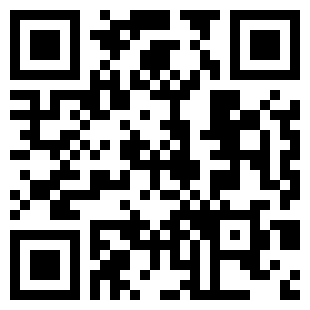 封灵奇谈2025手游下载|封灵奇谈 安卓版v1.0.1 下载