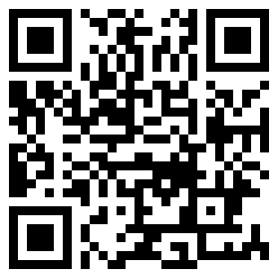 飞虎队模拟器22025手游下载|飞虎队模拟器2去广告版 安卓最新版v2.0 下载