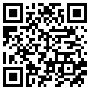 方舟生存进化助手手机版下载|方舟生存进化助手 最新版v4.5.7 下载