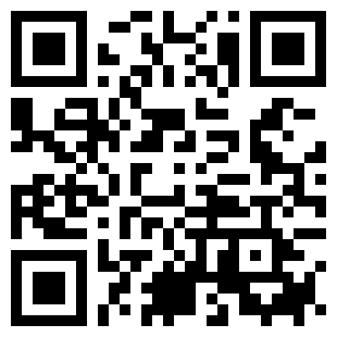 反漂移2025游戏下载|反漂移竞速赛车 最新版v0.1.0 下载