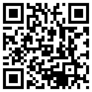 伐木者战争2025游戏下载|伐木者战争 安卓版v1.0.0 下载
