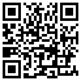 盾墙模拟器手机版下载正版安装|盾墙模拟器中文版 (Real Time Shields)最新版v0.14.5 下载