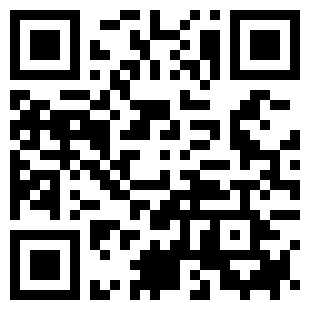 斗罗大陆猎魂世界官服2025手游下载|斗罗大陆猎魂世界官服2025新版下载v1.08.7