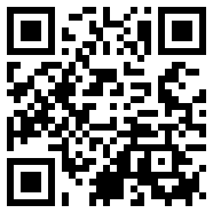 敌机锁定2025手游下载|敌机锁定2025新版下载 v1.0安卓版