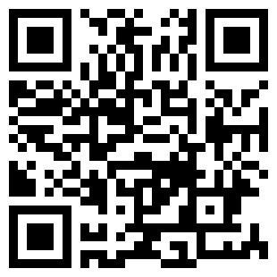 地心文明2025游戏下载|地心文明 最新版v1.0.3 下载