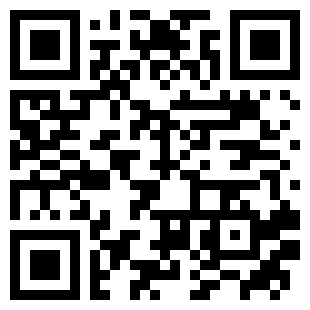 地铁跑酷皮瓜仿外网休斯顿版下载|地铁跑酷皮瓜外网休斯顿 安卓版v1.0 下载