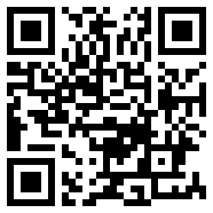 德比汽车2025游戏下载|德比汽车 安卓版v10.4 下载