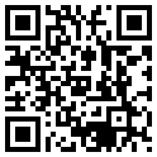 打手队2025手游下载|打手队 (Goon Squad)安卓版v1.3.33 下载