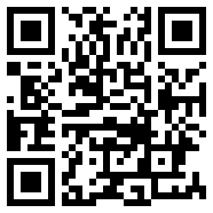 传世时代2025手游下载|传世时代 安卓版v1.6.0 下载