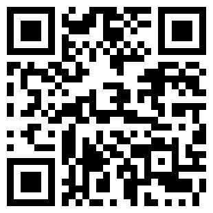 橙光皇子逆袭梦途清软破解版|皇子逆袭梦途无限鲜花破解版 安卓版v2023.2.23 下载