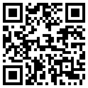 车辆大师下载|车辆大师游戏 最新版v1.0.31 下载