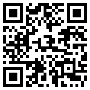 超人守卫2下载|超人守卫2 安卓版V1.1 下载