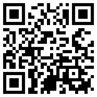 超级狙击手破解版下载|超级狙击手无限金币版 v1.7.2 下载