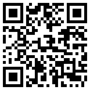 超凡赛车破解版下载|超凡赛车无限金币版 最新版v1.3.2 下载