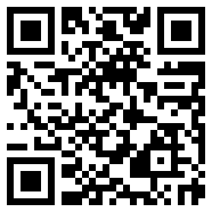 策略城池内置菜单版下载|策略城池无限资源版 v1.0.5 下载