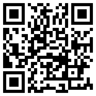 被封锁的校园2025手游下载|被封锁的校园 安卓版1.1.0 下载