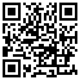 暴走小虾米内置修改器版下载|暴走小虾米内置菜单版 安卓版v1.19 下载