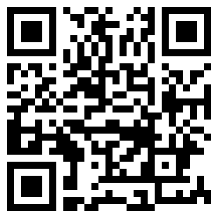 保卫水果手机版下载|保卫水果 安卓版V1.0 下载