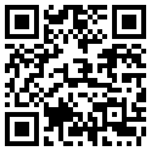 八戒抢亲发育2025游戏下载|八戒抢亲发育 最新版v1.0 下载