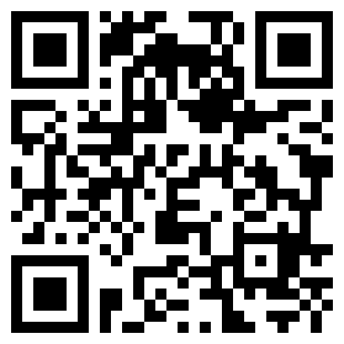 暗夜战争2025游戏下载|暗夜战争 安卓版v1.6.5 下载