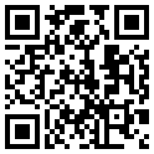 矮人之旅最新正版下载|矮人之旅完整版 安卓版v1.2 下载