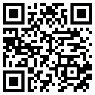 Wii U Simulator下载安装|Wii U Simulator 安卓版v1.2.0 下载