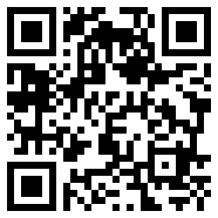 skyonFire全飞机解锁版下载|Sky On Fire全飞机解锁版无限子弹 安卓修改版v0.8 下载