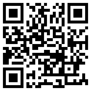 腐蚀国际服2025手游下载|RUST腐蚀国际版 安卓版v2025.02.11 下载