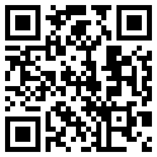 PvZ西游版下载|PvZ西游随机版 安卓版v1.1.5 下载