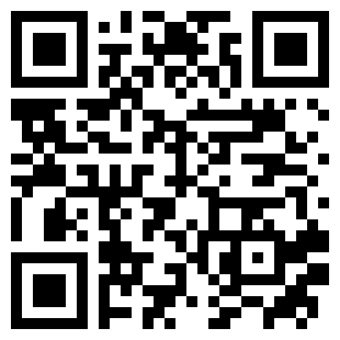 lol手游助手2025app下载|英雄联盟手游助手手机版 安卓版v11.2.0 下载