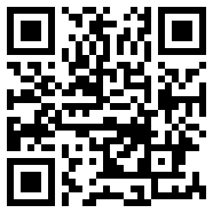 Goddess Order女神指令2025游戏下载|Goddess Order官方版手机版下载v0.1.0