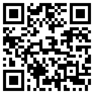 F级冒险家折相思内置下载|F级冒险家无敌版 安卓版v1.71.00 下载