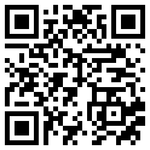 Emulator shaders下载|Emulator shaders 最新版v1.3.0 下载