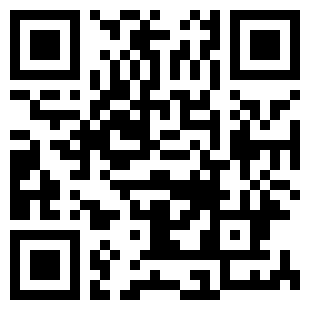 coc阵型复制工具2025app下载|coc阵型复制工具安卓 最新版v2.0 下载