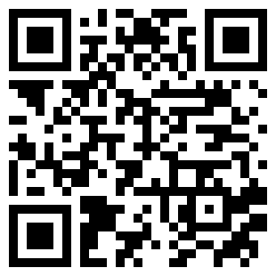 Boom Arena下载|Boom Arena 最新版v1.12 下载