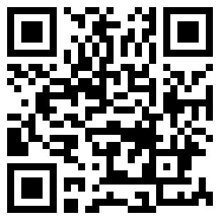 1位像素生存免广告下载|1位像素生存破解版 最新版v1.1.14 下载