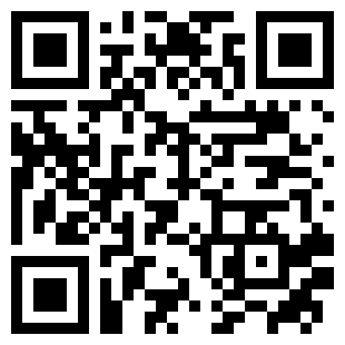 猫狗大战2游戏中文版下载|猫狗大战2中文版游戏正版下载v2.4