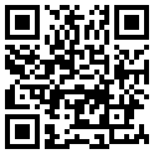 巴士模拟2北京公交车正版2025游戏下载|巴士模拟2北京公交车正版下载安装v1.1.1