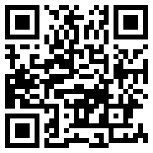 NFS热度工作室2025游戏下载|NFS热度工作室中文版下载安装v1.5.0