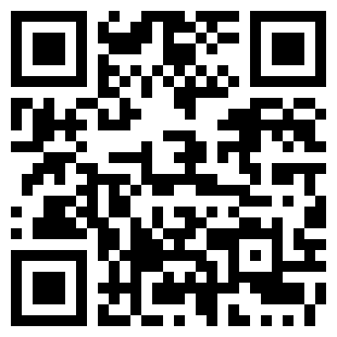 300大作战单机版不用网络下载安装|300大作战单机版2025游戏下载v3.60.1